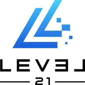 (c) Level-21.de