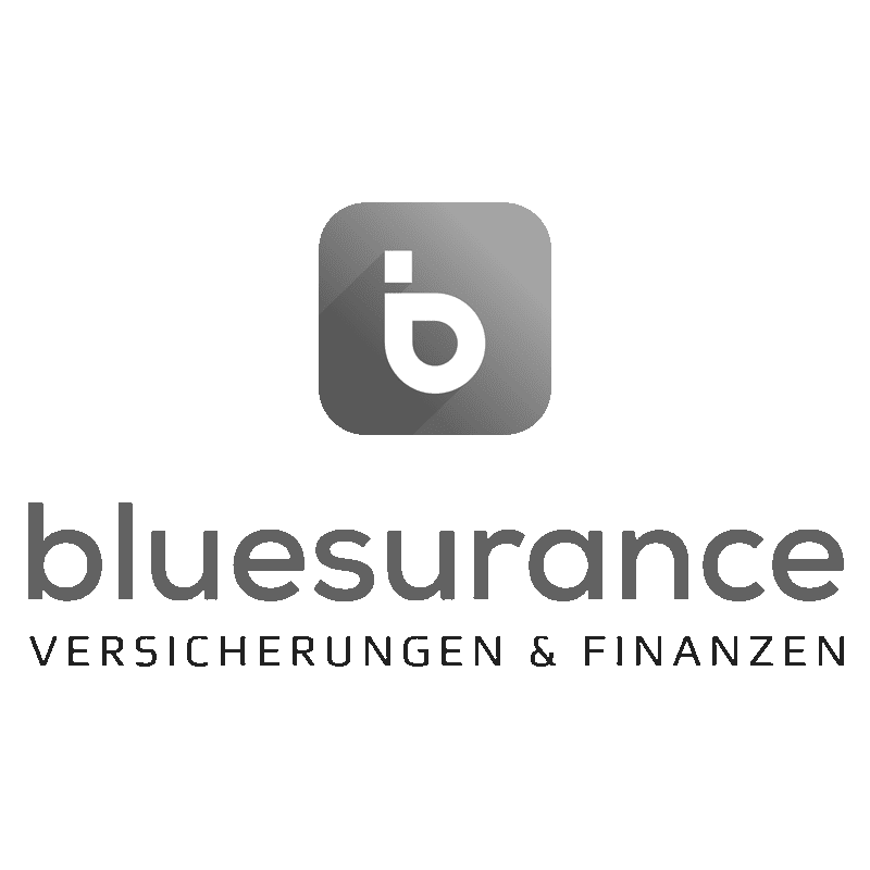 Kundenlogo