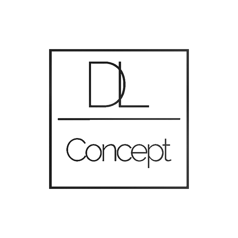 Kundenlogo