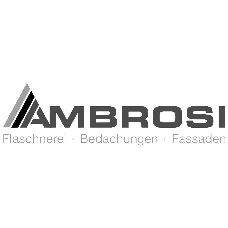 Kundenlogo