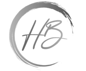 Kundenlogo
