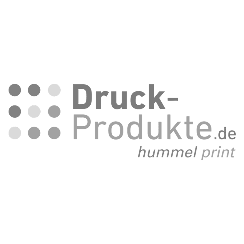 Kundenlogo