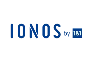 IONOS