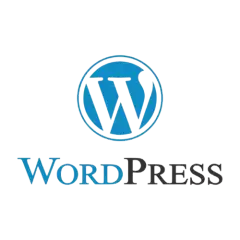 WordPress