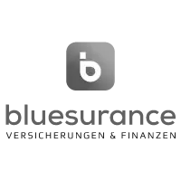 Kundenlogo