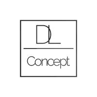 Kundenlogo