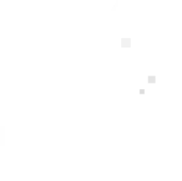 Level 21 – Web Essentials