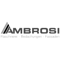 Kundenlogo