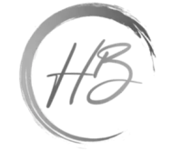 Kundenlogo