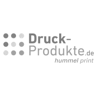 Kundenlogo