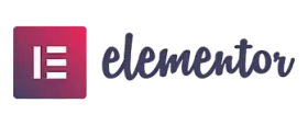 Elementor
