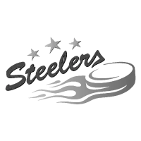 Kundenlogo